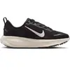 Image de Chaussures de running enfant Nike Vomero 18 Noir 33 HQ2157-004