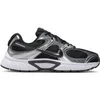 Image de Baskets Nike V5 RNR Noir 48,5 HJ5228-004