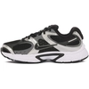 Image de Chaussures Nike  004 V5 RNR P33144912