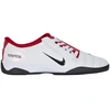 Image de Baskets Nike  Baskets  total 90 3 textile P32774094