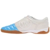 Image de Chaussures de foot Nike  Baskets  Total 90 IC Grand confort synthétique P32769977