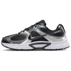 Image de Baskets basses Nike  Basket  V5 RNR M67870375