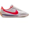 Image de Baskets femme Nike Pacific Blanc 40 HM4771-106
