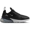 Image de Baskets femme Nike Air Max 270 Noir 36 HJ3222-001