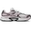 Image de Baskets Nike V5 RNR Blanc 45,5 HJ5228-104