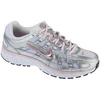 Image de Baskets Nike  Baskets  p-6000 maille respirante P32828503