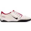 Image de Chaussures de football Nike Total 90 FG/MG Blanc 45 HQ2851-100