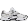 Image de Baskets basses Nike  V5 Rnr M67870375