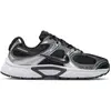 Image de Baskets Nike V5 RNR Noir 43 HJ5228-004