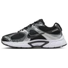 Image de Baskets basses Nike  HJ5228 M67930968