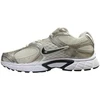Image de Baskets Nike  HJ5228 P31671447
