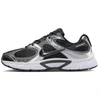 Image de Baskets basses Nike  Chaussures de running  v5 rnr maille respirante P32531380