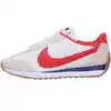Image de Baskets basses Nike  HM4771-106 P32221510