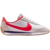Image de Baskets basses Nike  HM4771 P32398552