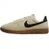 Image de Baskets basses Nike  IF1743-301 P32230629