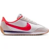 Image de Baskets femme Nike Pacific Blanc 37,5 HM4771-106