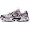 Image de Baskets basses Nike  Basket  V5 RNR M67870375