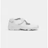 Image de Baskets basses Nike  Air Rift Leather Wmns "White" M65839016