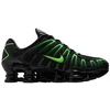 Image de Baskets basses Nike  Shox TL P31732447