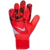 Image de Gants de gardien Nike Match Rouge Taille 8 HQ0257-635