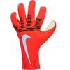 Image de Gants de gardien Nike Dynamic Fit - FA25 Rouge Taille 8 IF8194-635