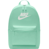 Image de Sac a dos Nike  NK Heritage Backpack P30897747