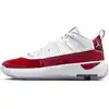 Image de Chaussures Nike  HQ2091-106 P32231473