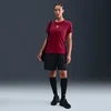 Image de T-shirt femme FC Barcelone 2025/26 Rouge M HQ8348-620