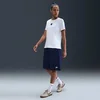 Image de T-shirt femme Nike Paris Saint-Germain Blanc M HQ8351-100