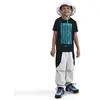 Image de T-shirt enfant Nike Inter Milan Noir 13/15 ans HV4983-010