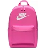 Image de Sac à dos Nike Heritage Rose TU DC4244-675