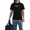 Image de T-shirt Nike  HV4131 P30714362