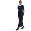Image de Polo femme Nike Paris-Saint-Germain Bleu S HV4964-410