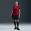 Image de T-shirt femme FC Barcelone 2025/26 Rouge XS HQ8348-620