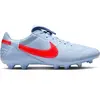 Image de Chaussures de football Nike Premier 3 FG Bleu 43 HM0265-400