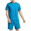 Image de T-shirt Nike  Miler P32711532