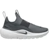 Image de Baskets enfant Nike Flex Runner 4 Gris 31,5 IF2894-004