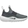Image de Baskets enfant Nike Flex Runner 4 Gris 27,5 IF2894-004