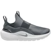 Image de Chaussures enfant Nike  IF2893 P30949311
