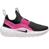 Image de Chaussures de running souple enfant Nike Flex Runner 4 Rose 28,5 IF2894-604