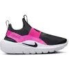 Image de Baskets Nike Flex Runner 4 Rose 35,5 IF2893-604