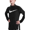 Image de Coupes vent Nike  HV2647 P30658778