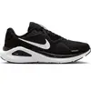 Image de Baskets Nike Structure 26 Noir 40,5 HJ1102-002