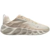 Image de Baskets basses Nike  Ava Rover P32898259