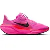 Image de Chaussures de running enfant Nike Pegasus 41 Rose 35,5 FN5041-603