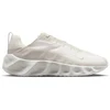 Image de Baskets basses Nike  Ava Rover Phantome P32952906