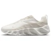 Image de Baskets basses Nike  Ava Rover Phantome P32952911