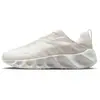 Image de Baskets Nike  DX4215-007 P32816228
