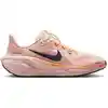 Image de Chaussures enfant Nike  FN5041-802 P32230465