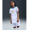 Image de Maillot enfant Nike Dri-FIT T90 Energy 2 Blanc 13/15 ans II9782-100